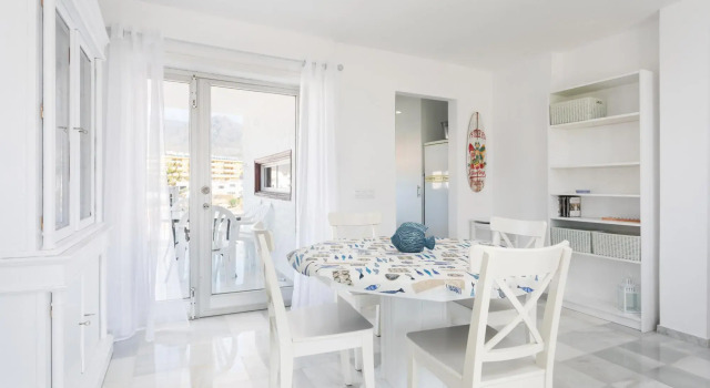 Home2Book Stunning Sea Views Adeje, Wifi & Pool, Prenota Hotel Hotel a Tenerife con piscina, Piscina