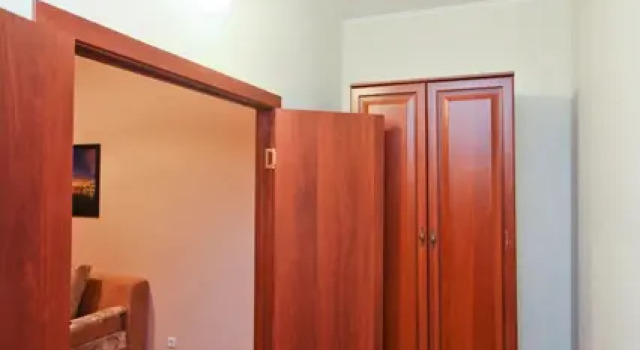 Сургутские квартиры на улице Семена Билецкого 1, Забронировать Апартаменты/квартира Сургут Сургутский район