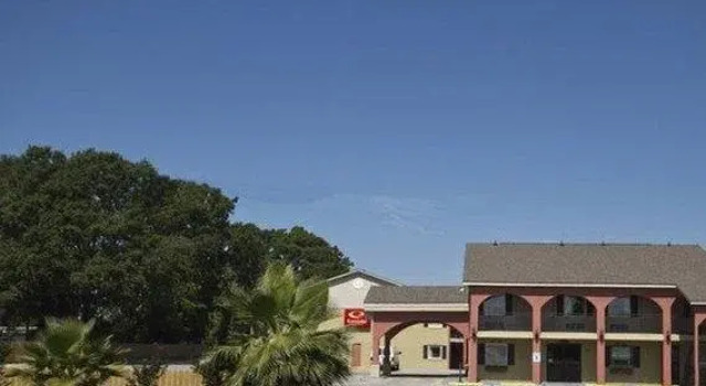 Blue Star Inn
