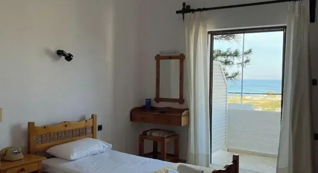 Aeolos Apartments Kolymbari, Забронировать Апартаменты/квартира Колимбари периферийная единица Ханья