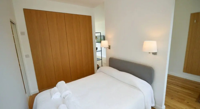 Studio Bungalow in Bath, Забронировать Отель Отели Bath and North Somerset 3 звезды, 3*