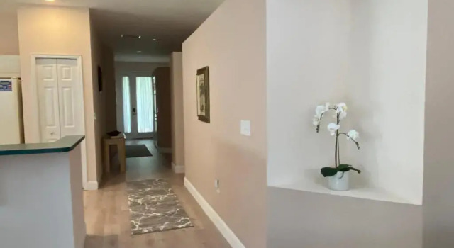 Номер Standard Disney-World Area Orlando, U.S.A Favorite Holiday Rentals