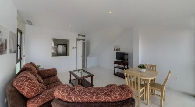 Apartamentos Villas Flamenco Rentals