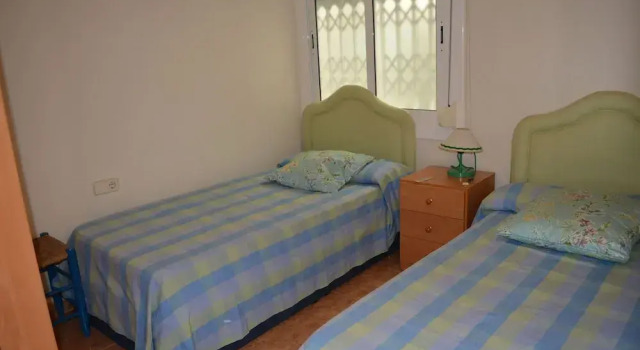 Apartamento Pau Picasso, Prenota Appartamento Hotel a Costa Brava con piscina, Piscina
