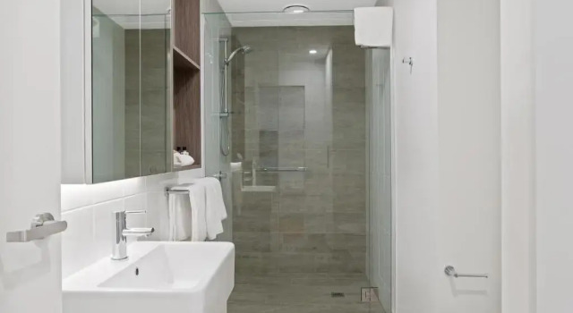 Апартаменты Classic Parc Hotel