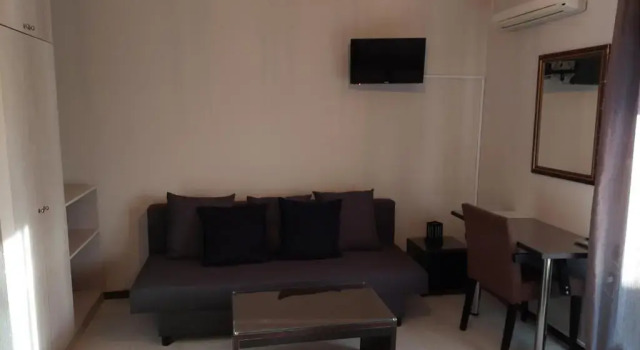 VAGGELIO Rooms 3