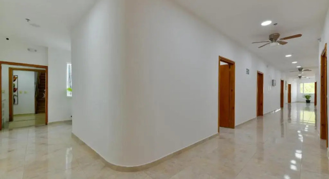 Hotel Grand Caribe