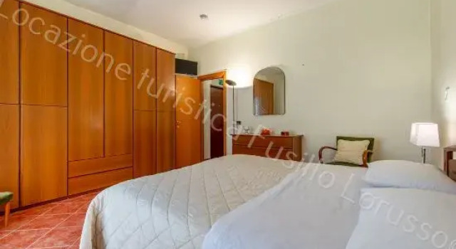 Апартаменты Charming Andria Apartment in the Heart of the City