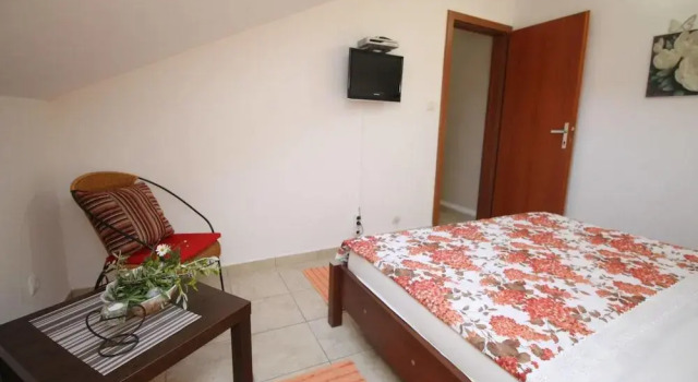 Apartment Marko