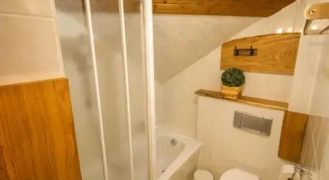 Номер Standard Hotel Kraus - Zentral in Bielefeld-Heepen, Gratis Parken, 24h Self Check-in