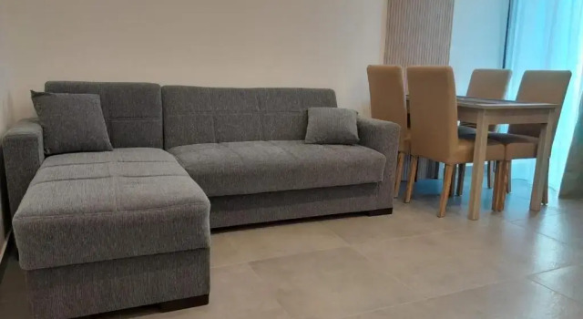 Baaria Apartment, Book Apartment Hotels in Sicily with Parking, Parking
