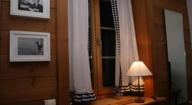 Номер Standard Hotel Arturo
