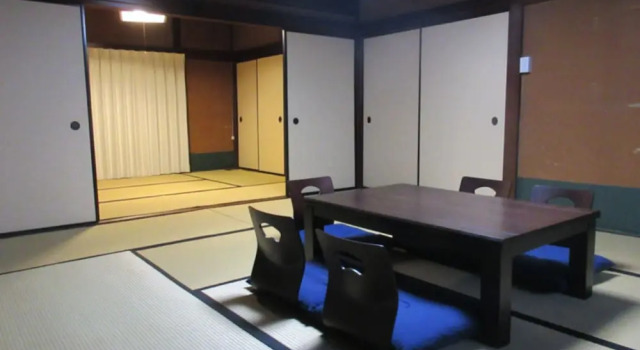 Tansada, Buchen Sie Ferienhaus Shimo-dachiyuuridōri Kyoto
