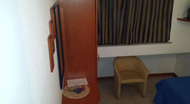 Номер Standard Hotel Softwood