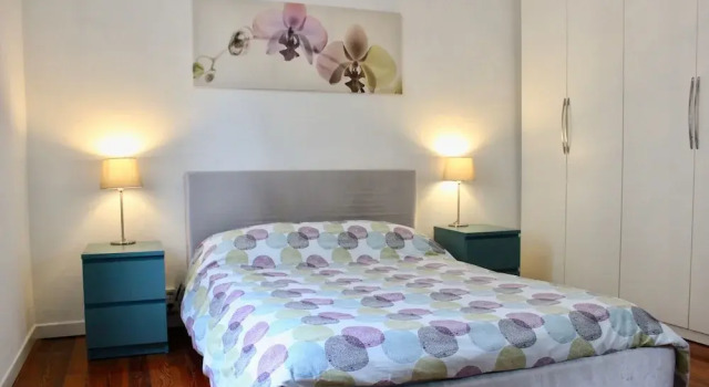 Casa d'Amare