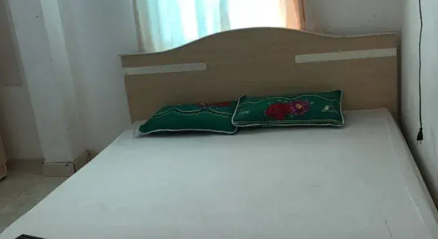 Thai Minh Hostel, Забронировать Хостел Нячанг Кханьхоа, рядом с Площадь 2/4