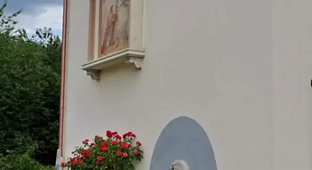 Alrost B&B