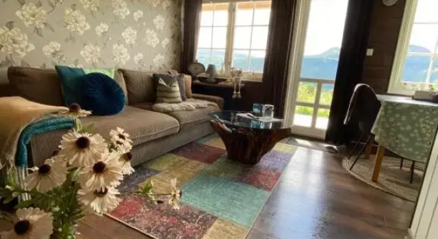 Privat leilighet! Oppdal Alpintun, Skisenter-Stølen, จอง โรงแรม Oppdal Dovre