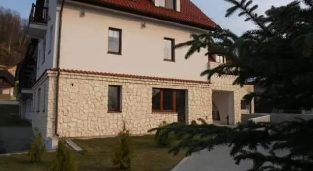 Apartament Pod Aniołem - Gdański, Réserver Appartement Kazimierz Dolny 
