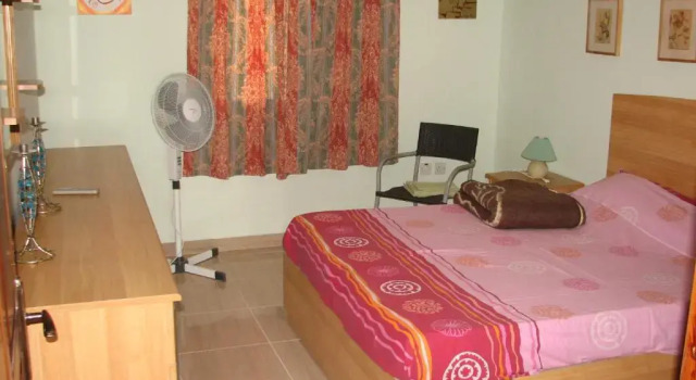 SeaFront Apartment Marsascala, Prenota Appartamento Marsaskala Malta