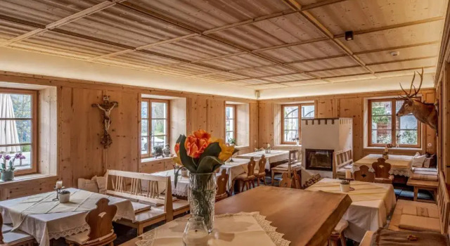 Номер Standard Landhotel Gasthof Zum Löwen