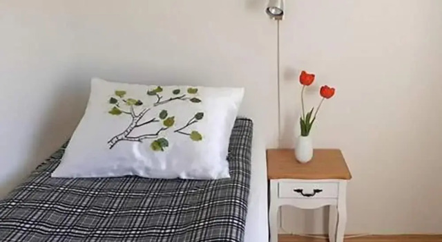 Номер Economy Guesthouse Tálknafjörður