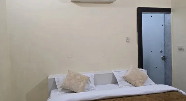 Номер Economy Hotel Sunset