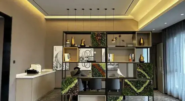 Homeinn Selected Hotel (Shenyang Taoxian Airport Branch ), Book Hotel Shenhe 