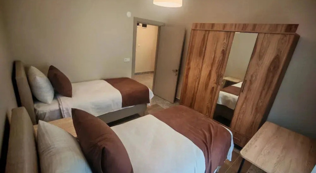 Suitev, Book Lejlighedshotel Arnavutkoy Marmara Region