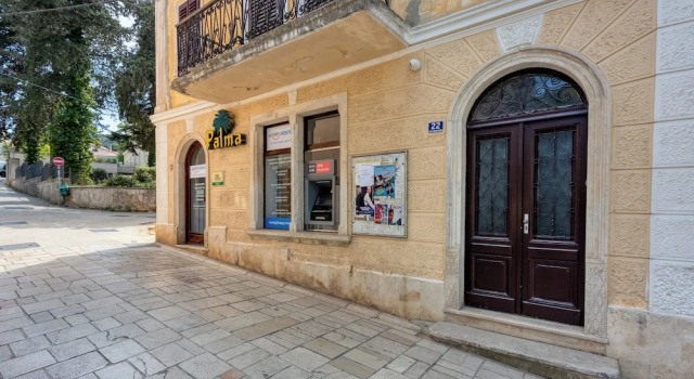 Charming Island Villa Alba - Happy Rentals, Забронировать Вилла Бизнес-отели Мали-Лошиня, рядом с Museum of Apoxyomenos, 4* 5*