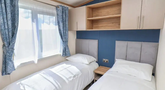 Magnolia Lodge, Rezervați Casă de vacanță Whitby 