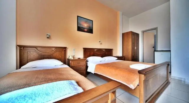 Hotel Jason, Book Hotel Cheap Hotels in Thessalia