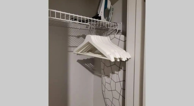 Cozy Sweet Studio #6, 10 min to D.T. Ottawa, Prenota Hotel Gatineau 