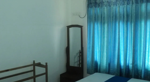 Kandy Mountain Resort, Забронировать Курортный отель Отели Канди с парковкой, рядом с Kandy Central Hospital, Парковка
