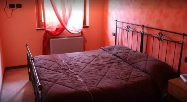 Country House Il Piacere