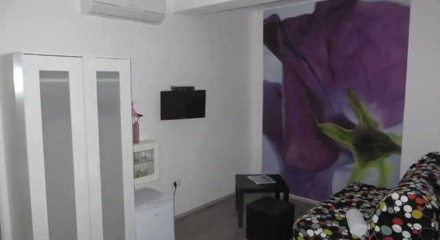 Номер Standard Dubrovnik Icy Guest House