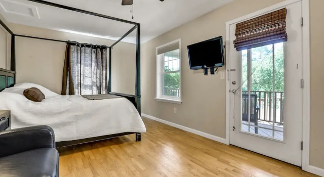 Moondance Ridge Bed & Breakfast, Đặt Khách sạn New Paltz Ulster County