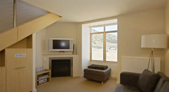 Chalet Hotham 20, Book Chalet Mount Hotham 