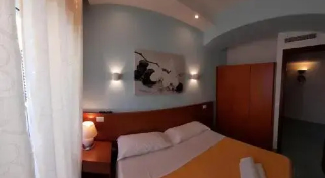 Casa Vacanze Elianto, Prenota Hotel Hotel a Lazio con parcheggio, Parcheggio