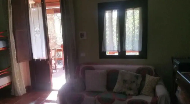 Agriturismo Vita e Natura, Book Vacation Home Hotels in Sicily with Parking, Parking