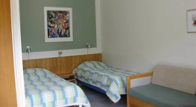 Purhus Kro, Prenota Affittacamere Purhus 