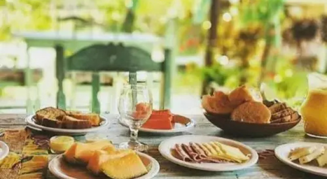 Casa Arte Vida Icaraizinho