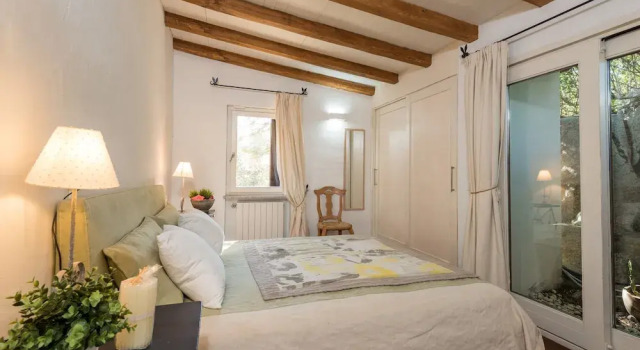 Villa Ladu, Забронировать Вилла Виллы Порто-Ротондо, Вилла