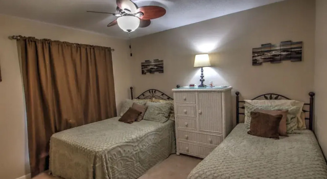 Sunshine Haven 3202 - 2 Br Condo, Varaa Huoneisto Destin Emerald Coast