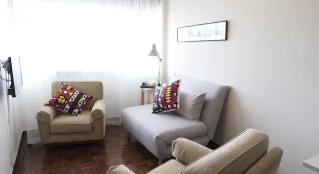 Acipreste Oldtown, Rezerwuj Apartament Serra de Agua Funchal