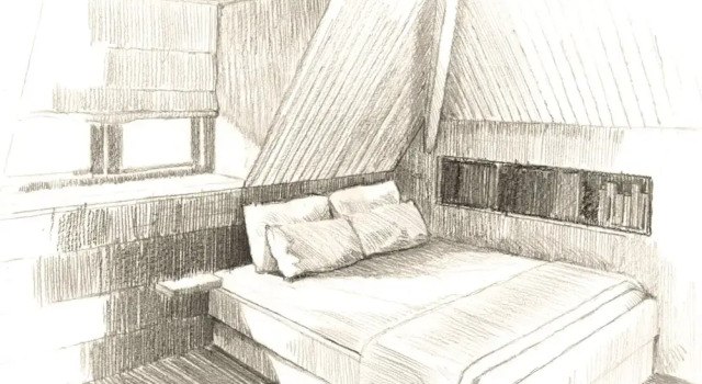 De Wever Lodge, Rezerwuj Hotel Otterlo Veluwe