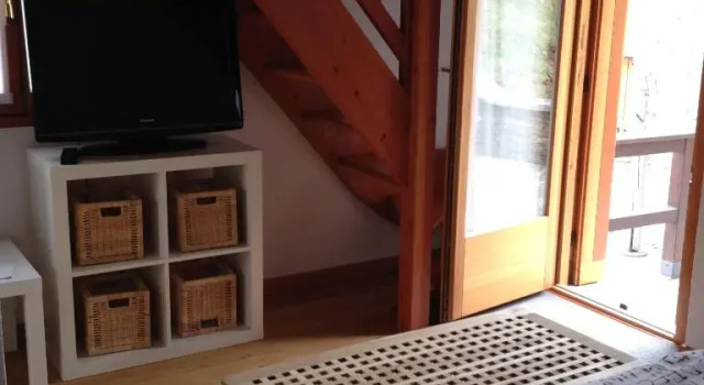 Номер Standard Agriturismo La Tensa