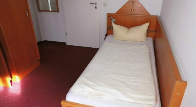 Hotel Am Frauenplan