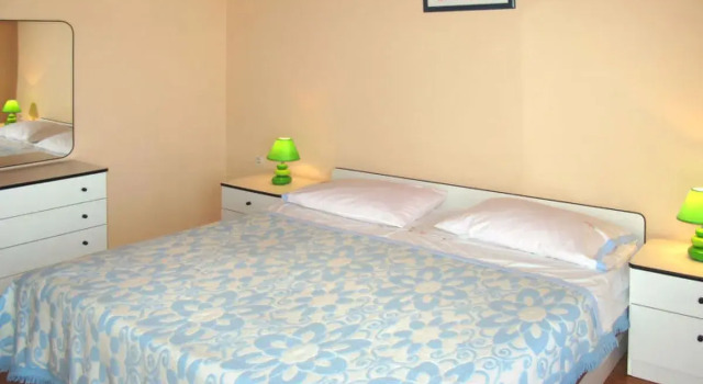 Apartment Katic Caorle 38398