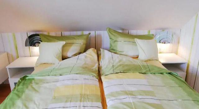 Privatzimmer mit Aussicht, Забронировать Отель Отели Пирна с парковкой, Парковка
